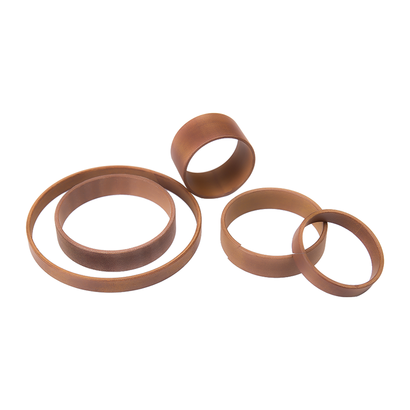 HZ-RFC Höghållfast tygförstärkt fenollager