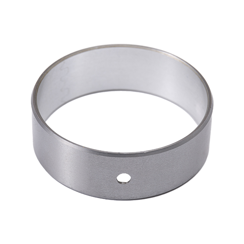 HZ20 Hög-tenn aluminium porös sintrad kopparlager