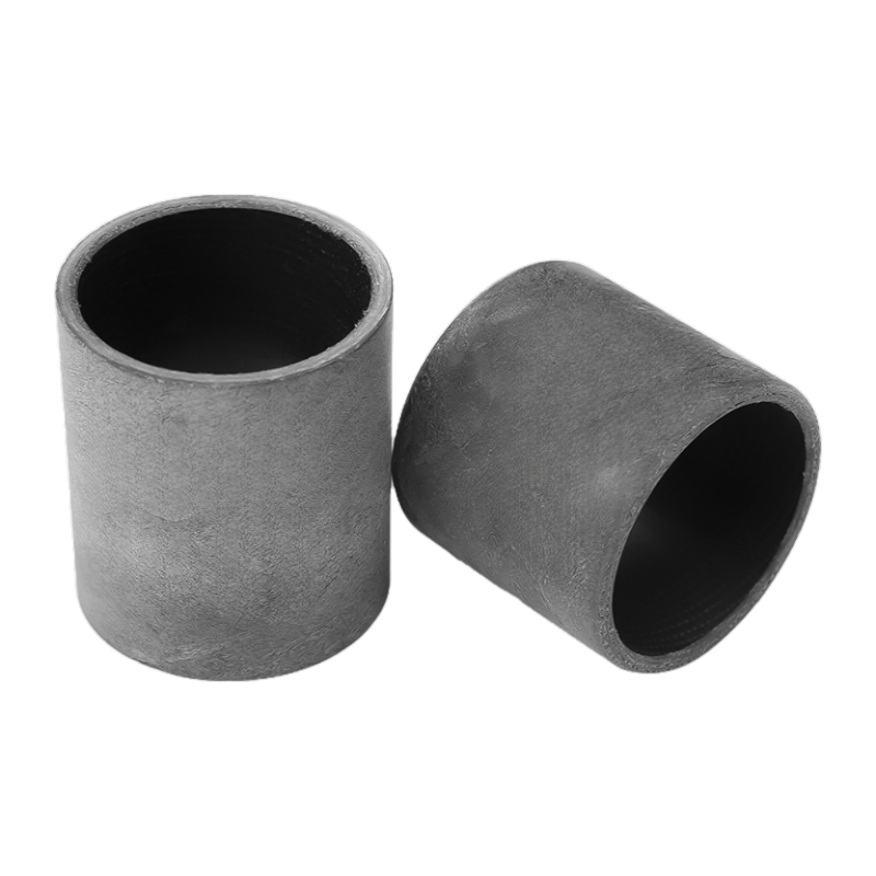 HZ-GSM Engineering plast glidlager